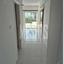 studio apartment for sale nicosia municipality nicosia 8056466 thumbnail 12964130
