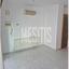 studio apartment for sale nicosia municipality nicosia 8056466 thumbnail 12964131