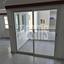 studio apartment for sale nicosia municipality nicosia 8056466 thumbnail 12964132