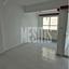 studio apartment for sale nicosia municipality nicosia 8056466 thumbnail 12964133