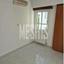studio apartment for sale nicosia municipality nicosia 8056466 thumbnail 12964134