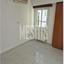 studio apartment for sale nicosia municipality nicosia 8056466 thumbnail 14383016