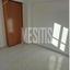 studio apartment for sale nicosia municipality nicosia 8056466 thumbnail 14383019