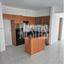 studio apartment for sale nicosia municipality nicosia 8056466 thumbnail 14383021