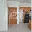 studio apartment for sale nicosia municipality nicosia 8056466 thumbnail 14383024