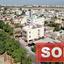 studio block of flats sold kaimakli nicosia 1889466 thumbnail 7125015