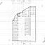 studio building for sale agios ioannis village limassol limassol 8532466 thumbnail 15481182