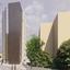 studio building for sale agios ioannis village limassol limassol 8532466 thumbnail 15481189