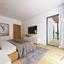 studio building for sale anavargos paphos 8959466 thumbnail 17781793
