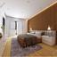studio building for sale anavargos paphos 8959466 thumbnail 17781795