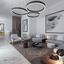 studio building for sale anavargos paphos 8959466 thumbnail 17781798