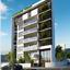 studio building for sale anavargos paphos 8959466 thumbnail 17781799