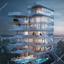 studio building for sale potamos germasogeias limassol 8175466 thumbnail 13565445
