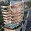 studio building for sale potamos germasogeias limassol 8175466 thumbnail 13565447