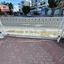 studio commercial building for rent apostolos andreas limassol limassol 8890466 thumbnail 17320015