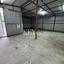 studio commercial building for rent apostolos andreas limassol limassol 8890466 thumbnail 17320016