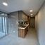 studio commercial building for rent apostolos andreas limassol limassol 8890466 thumbnail 17320018