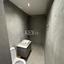 studio commercial building for rent apostolos andreas limassol limassol 8890466 thumbnail 17320019