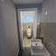 studio commercial building for rent apostolos andreas limassol limassol 8890466 thumbnail 17320020