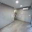 studio commercial building for rent apostolos andreas limassol limassol 8890466 thumbnail 17320021