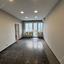 studio commercial building for rent apostolos andreas limassol limassol 8890466 thumbnail 17320023