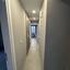 studio commercial building for rent apostolos andreas limassol limassol 8890466 thumbnail 17320025
