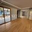 studio commercial building for rent apostolos andreas limassol limassol 8890466 thumbnail 17320027