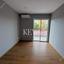studio commercial building for rent apostolos andreas limassol limassol 8890466 thumbnail 17320028