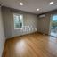 studio commercial building for rent apostolos andreas limassol limassol 8890466 thumbnail 17320029