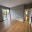 studio commercial building for rent apostolos andreas limassol limassol 8890466 thumbnail 17320030