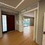 studio commercial building for rent apostolos andreas limassol limassol 8890466 thumbnail 17320031