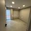 studio commercial building for rent apostolos andreas limassol limassol 8890466 thumbnail 17320033