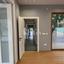 studio commercial building for rent apostolos andreas limassol limassol 8890466 thumbnail 17320034