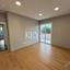 studio commercial building for rent apostolos andreas limassol limassol 8890466 thumbnail 17320035