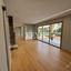 studio commercial building for rent apostolos andreas limassol limassol 8890466 thumbnail 17320036