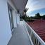 studio commercial building for rent apostolos andreas limassol limassol 8890466 thumbnail 17320038