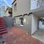 studio commercial building for rent apostolos andreas limassol limassol 8890466 thumbnail 17320039