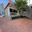 studio commercial building for rent apostolos andreas limassol limassol 8890466 thumbnail 17320040