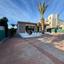 studio commercial building for rent apostolos andreas limassol limassol 8890466 thumbnail 17320043