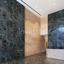 studio commercial building for sale dasoupoli nicosia 8994466 thumbnail 18153497