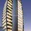 studio commercial building for sale dasoupoli nicosia 8994466 thumbnail 18153506