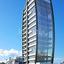 studio commercial building for sale dasoupoli nicosia 8994466 thumbnail 18153507