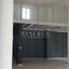 studio commercial building for sale egkomi nicosia 1103466 thumbnail 9393981