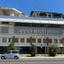 studio commercial building for sale egkomi nicosia 1103466 thumbnail 9393982