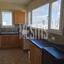 studio office for rent acropolis nicosia 8759466 thumbnail 16537946