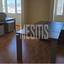 studio office for rent acropolis nicosia 8759466 thumbnail 16537947