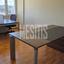 studio office for rent acropolis nicosia 8759466 thumbnail 16537948