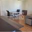 studio office for rent acropolis nicosia 8759466 thumbnail 16537949
