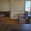 studio office for rent acropolis nicosia 8759466 thumbnail 16537950