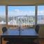 studio office for rent acropolis nicosia 8759466 thumbnail 16537951
